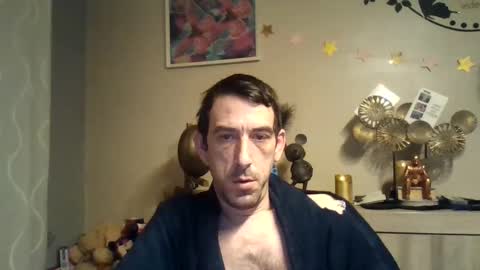 Fastlife online show from February 9, 3:22 am