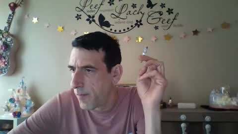 Fastlife online show from March 25, 8:32 am