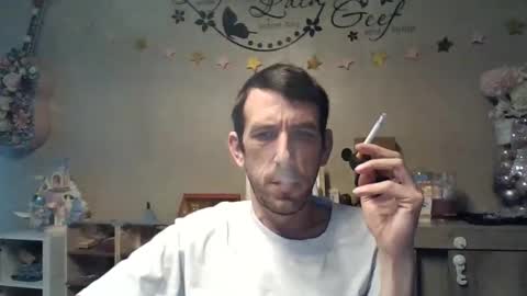 Fastlife online show from February 24, 8:06 am