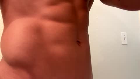 Snapshot of fastfixbo chatting on October 29, 6:41 pm FastFix online show from October 29, 6:41 pm