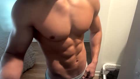 Snapshot of fastfixbo chatting on September 19, 6:22 pm FastFix online show from September 19, 6:22 pm