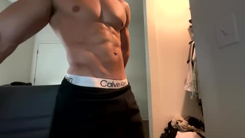 Snapshot of fastfixbo chatting on September 23, 9:43 pm FastFix online show from September 23, 9:43 pm