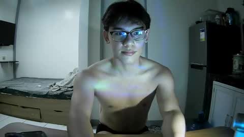 fastfucker_22 online show from May 5, 7:03 am