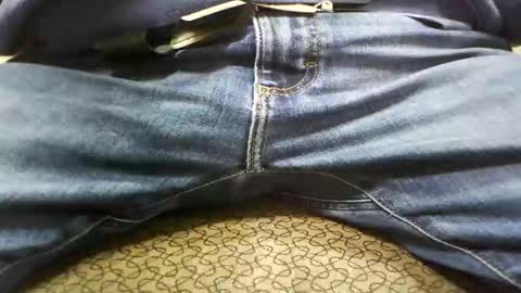 fastman111 online show from March 10, 2:43 pm