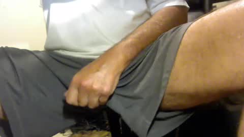 fastoys aka ...what ever.. online show from October 3, 5:43 pm