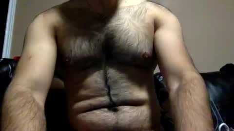 FastStr0ker10 online show from November 8, 7:55 am