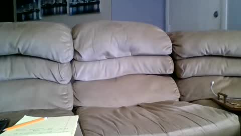 FATdickBOY online show from February 12, 8:23 pm