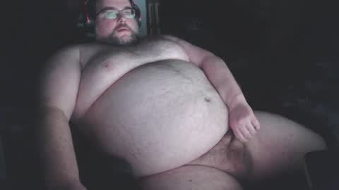 fat_n_thick29 online show from December 19, 9:07 am