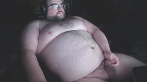 fat_n_thick29 online show from December 26, 8:11 pm