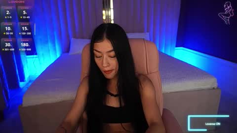 Nellie online show from September 30, 8:52 pm