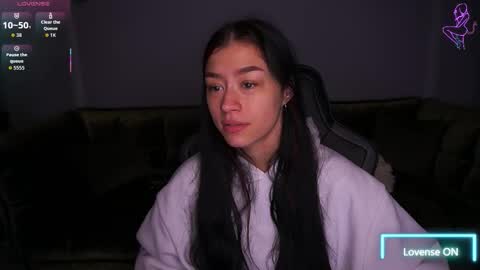 Nellie online show from December 1, 10:19 pm