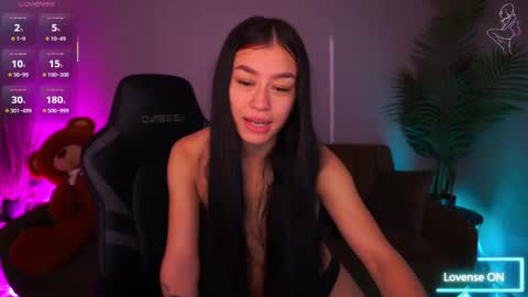 Nellie online show from December 13, 11:00 pm