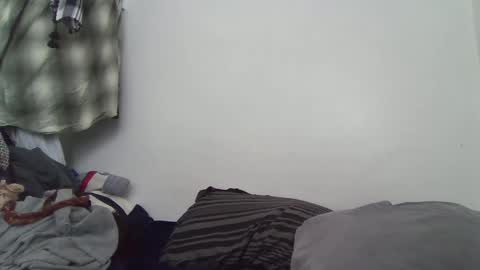 fatalunderdose online show from February 13, 11:52 pm