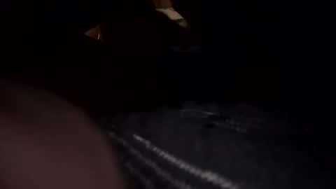 WetAssPussy online show from March 1, 4:26 am