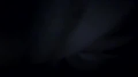 WetAssPussy online show from January 17, 10:00 am