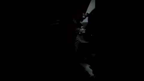 WetAssPussy online show from February 27, 11:06 am