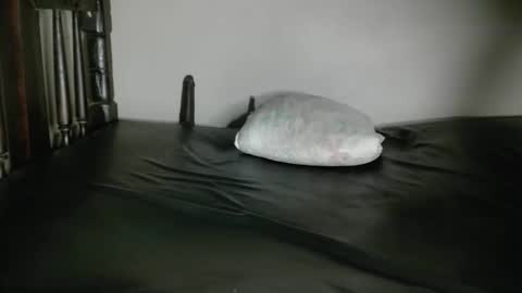 Winnie online show from November 22, 8:18 pm