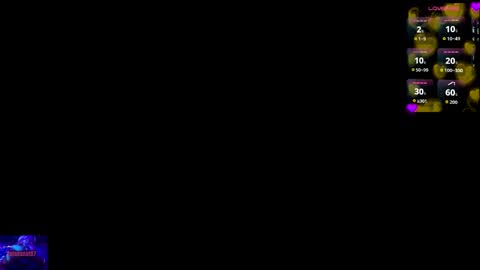 Nat online show from January 9, 4:01 pm