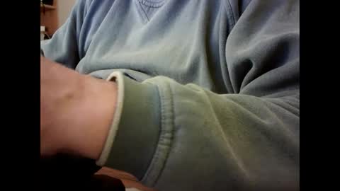 fatbellyitalian online show from March 6, 11:03 am