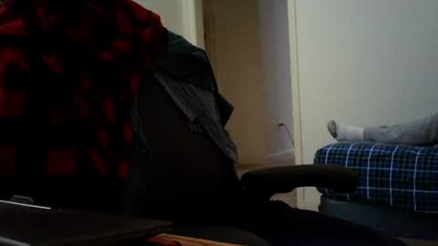 fatbellyitalian online show from November 1, 1:32 pm