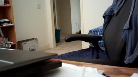 fatbellyitalian online show from October 18, 7:07 pm