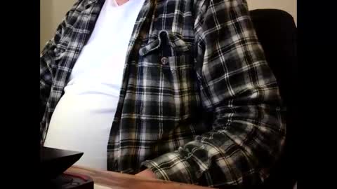 fatbellyitalian online show from February 2, 12:02 pm