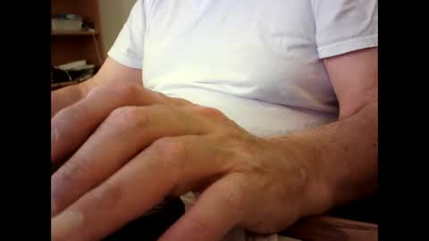 fatbellyitalian online show from January 12, 11:15 pm