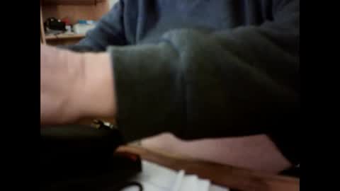 fatbellyitalian online show from January 20, 1:11 pm