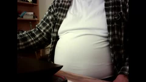 fatbellyitalian online show from February 24, 11:32 am