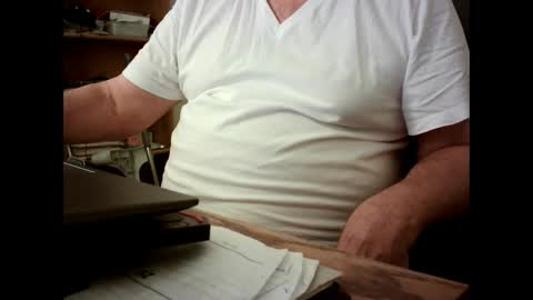 fatbellyitalian online show from September 19, 11:47 am