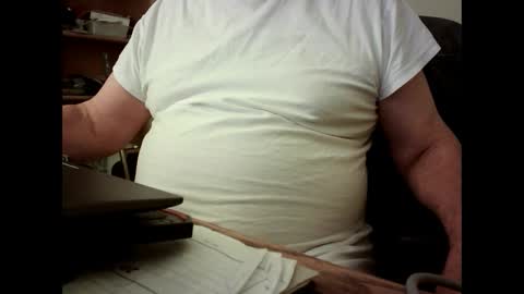 fatbellyitalian online show from September 14, 12:46 am