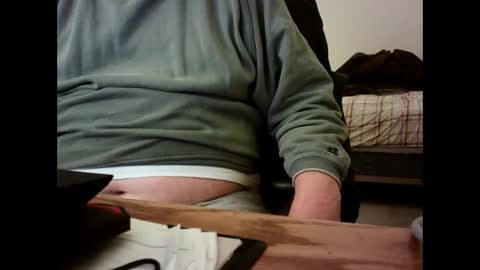 fatbellyitalian online show from February 17, 11:23 am