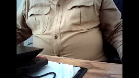 fatbellyitalian online show from February 17, 6:06 pm