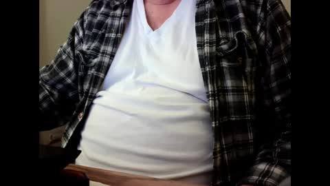 fatbellyitalian online show from February 1, 11:42 am