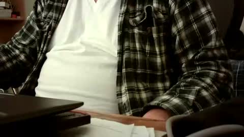 fatbellyitalian online show from November 5, 11:56 am