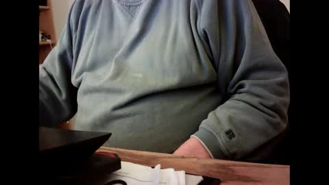 fatbellyitalian online show from January 28, 10:55 am