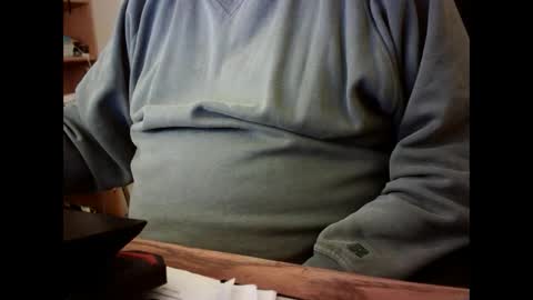 fatbellyitalian online show from January 22, 11:01 am