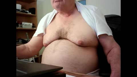 fatbellyitalian online show from September 30, 4:06 pm