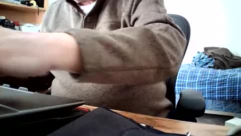 fatbellyitalian3 online show from January 18, 5:22 pm