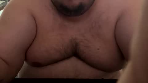 fatboy21210 online show from September 26, 12:46 pm