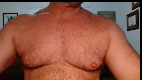 fatboys8705 online show from January 10, 6:46 pm