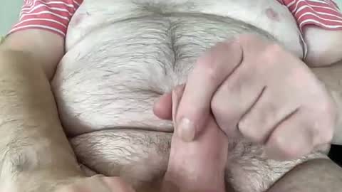 Fatboyslimmmm online show from September 15, 10:50 am