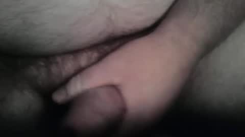 fatcock0703 online show from October 6, 12:17 am