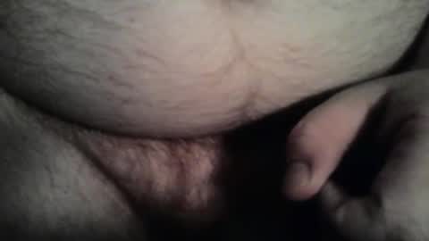 fatcock0703 online show from November 13, 3:20 am