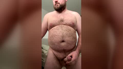 fatcock111169 online show from January 16, 11:30 am