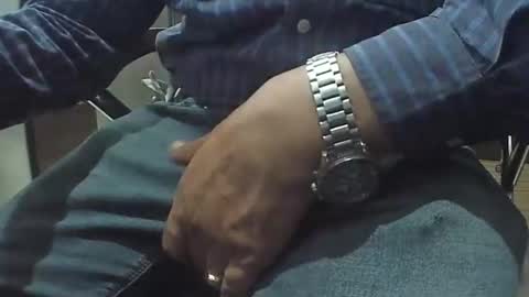 sexlover online show from April 2, 10:44 am