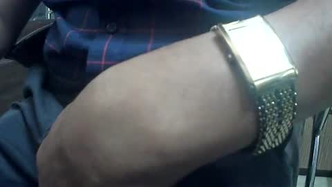 sexlover online show from October 15, 7:21 am