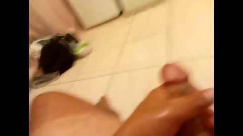 Fatcockddy online show from September 28, 4:43 am