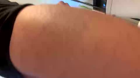 fatcockinbay online show from October 21, 3:27 pm