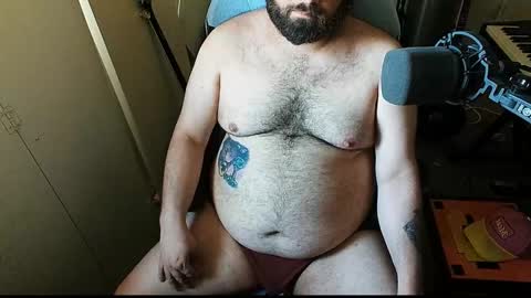 fatcockwiz online show from February 9, 10:54 pm